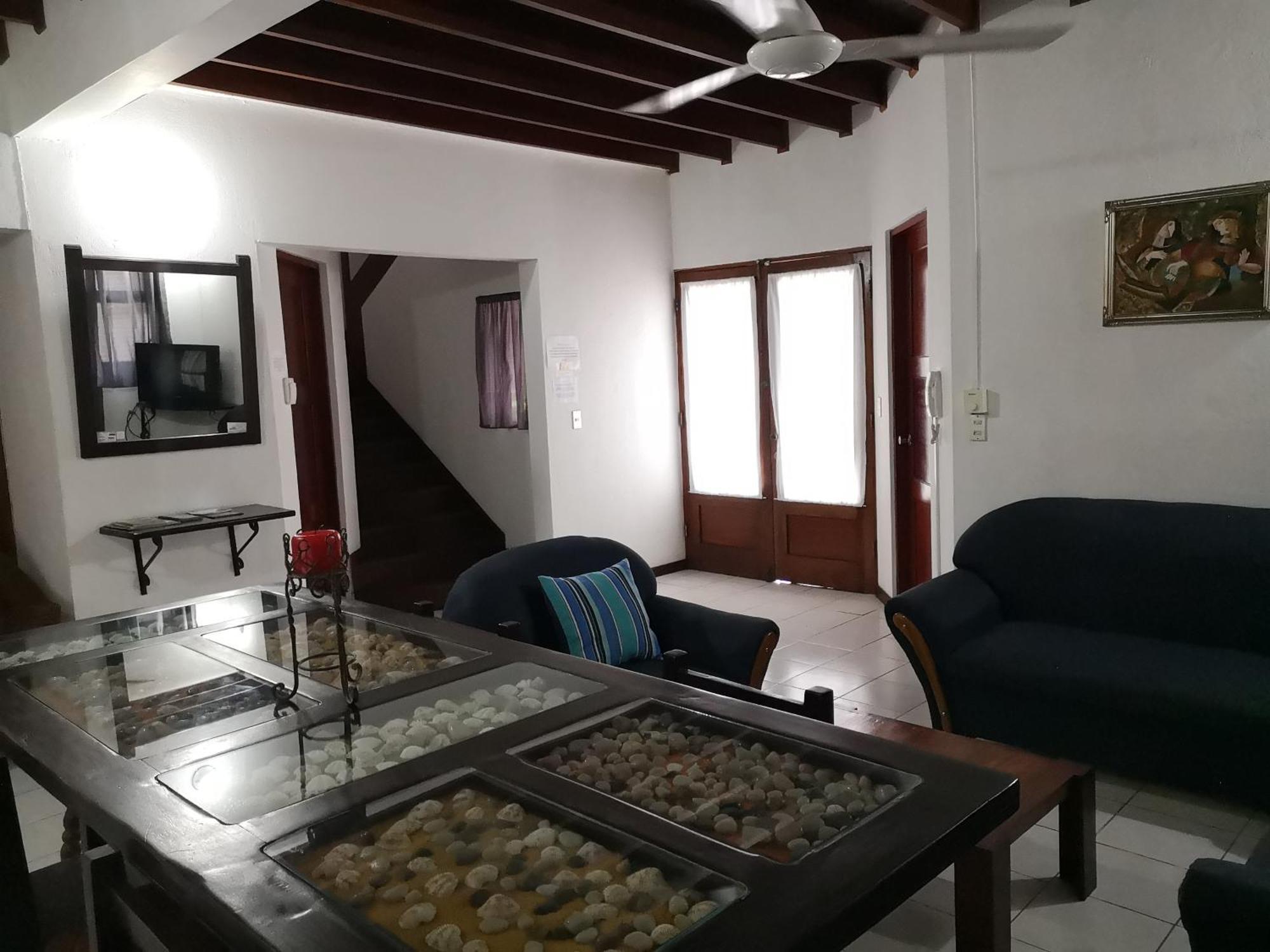 Condominio Villa Hermosa 플라야 에르모사 객실 사진