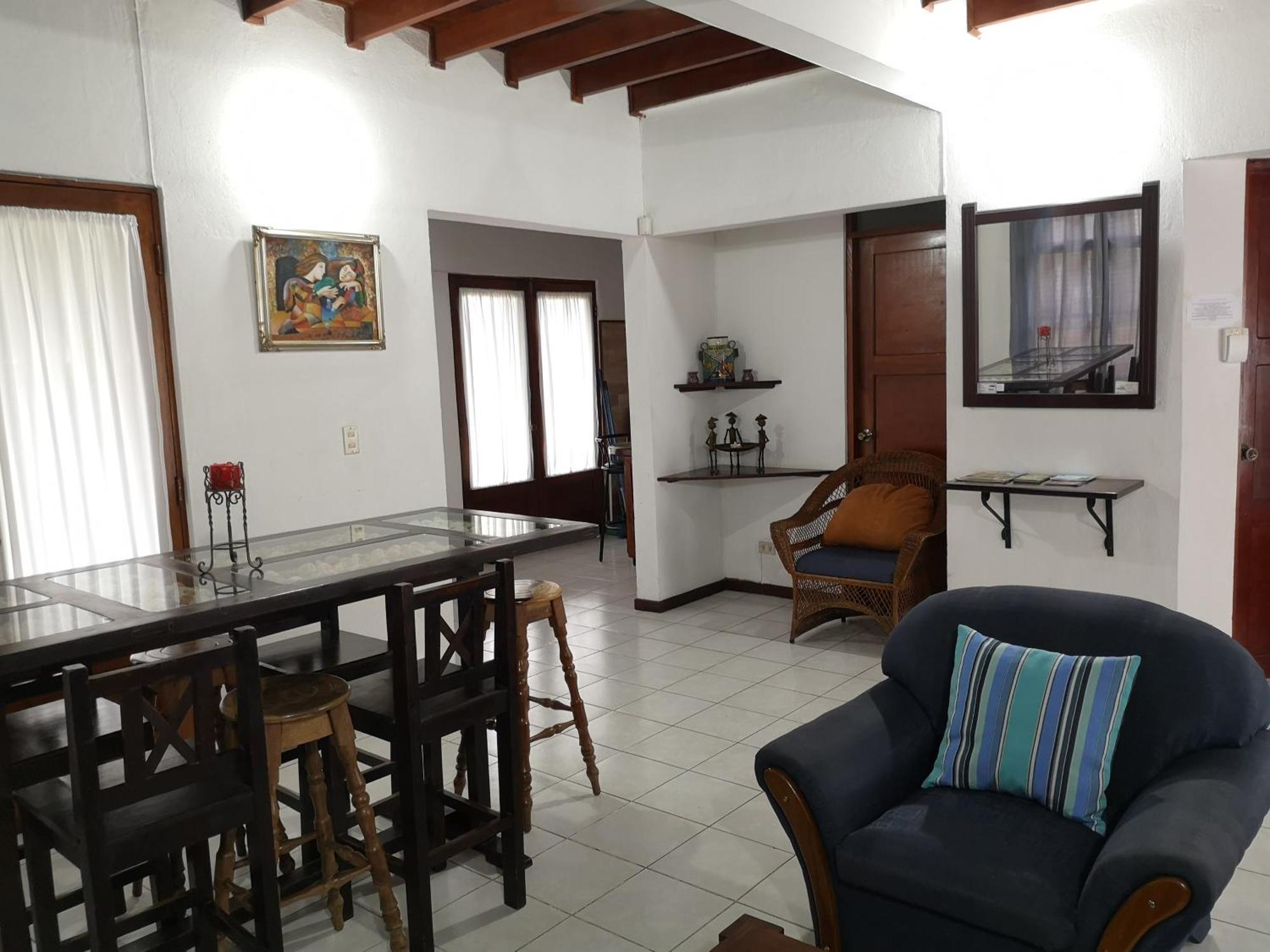 Condominio Villa Hermosa 플라야 에르모사 객실 사진