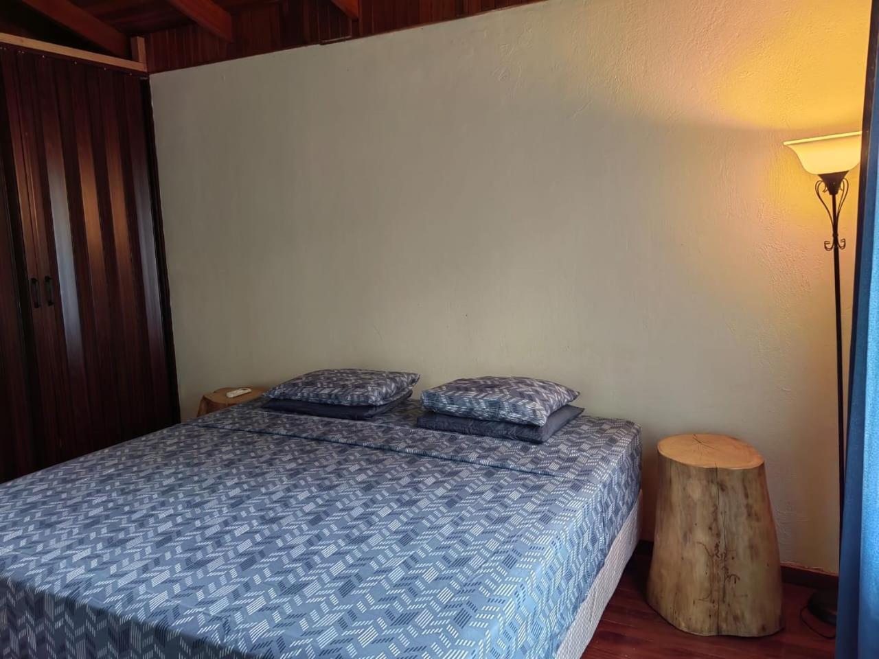 Condominio Villa Hermosa 플라야 에르모사 객실 사진