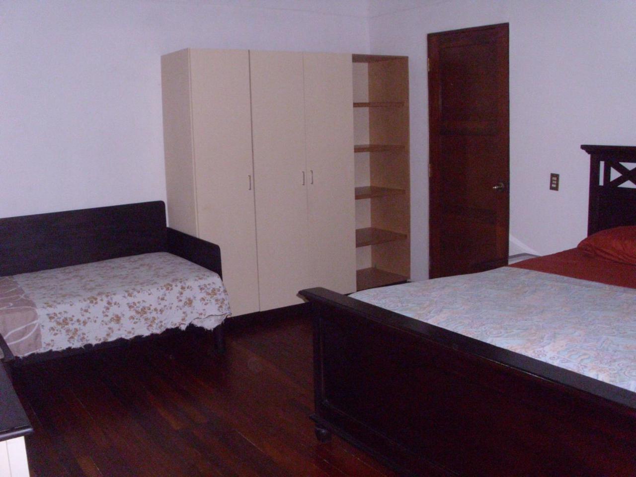 Condominio Villa Hermosa 플라야 에르모사 외부 사진