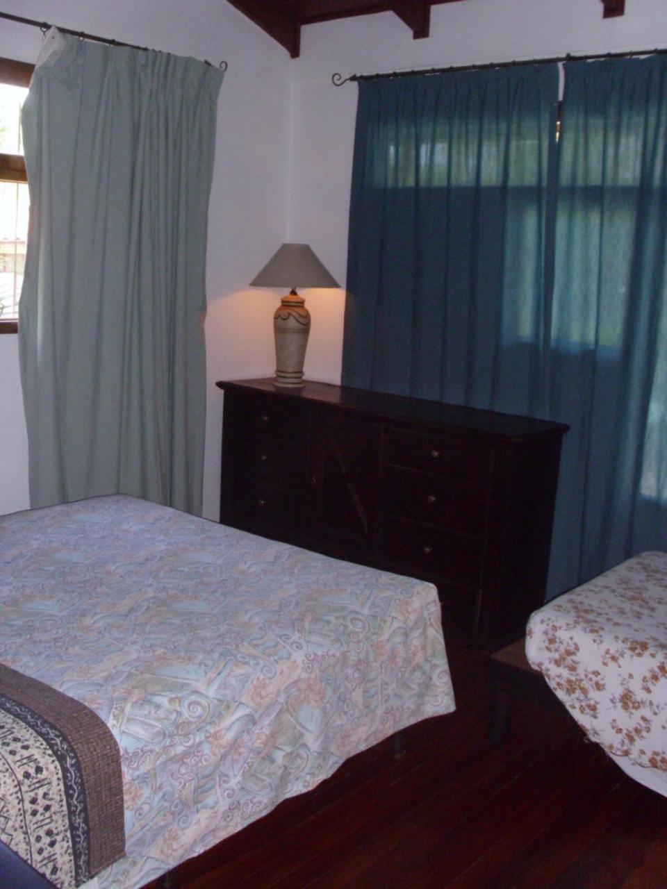 Condominio Villa Hermosa 플라야 에르모사 외부 사진