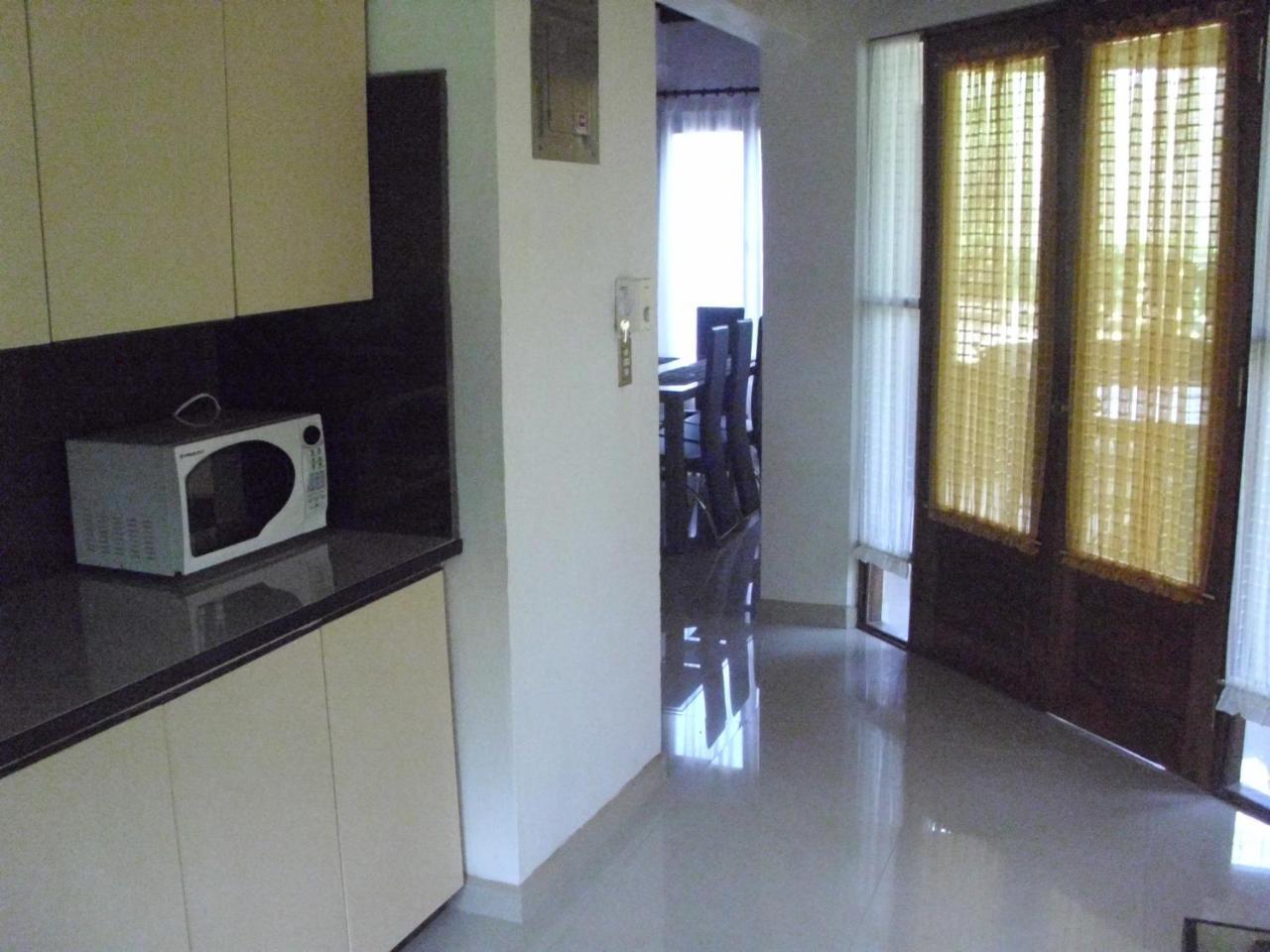 Condominio Villa Hermosa 플라야 에르모사 외부 사진