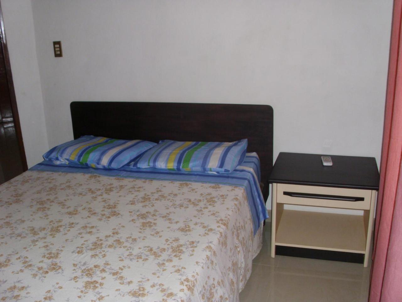 Condominio Villa Hermosa 플라야 에르모사 외부 사진