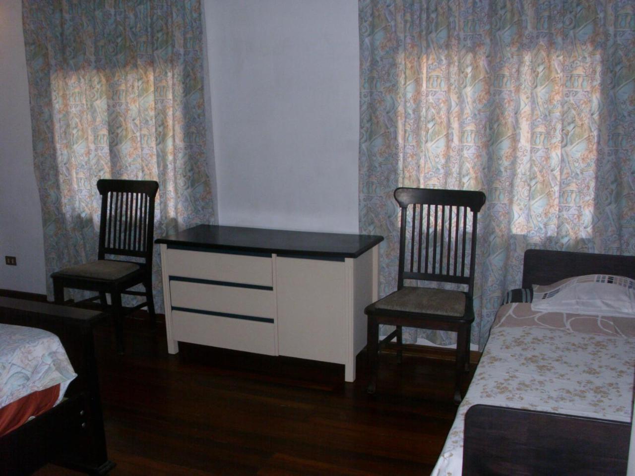 Condominio Villa Hermosa 플라야 에르모사 외부 사진