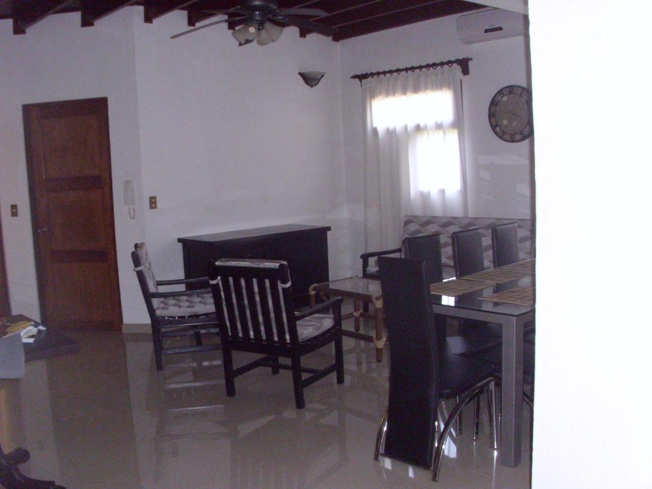 Condominio Villa Hermosa 플라야 에르모사 외부 사진